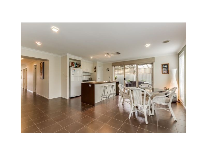 58 Tyndall Street, Cranbourne East VIC 3977