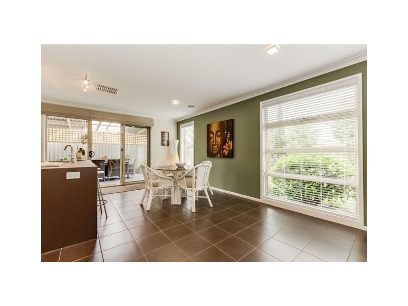 58 Tyndall Street, Cranbourne East VIC 3977