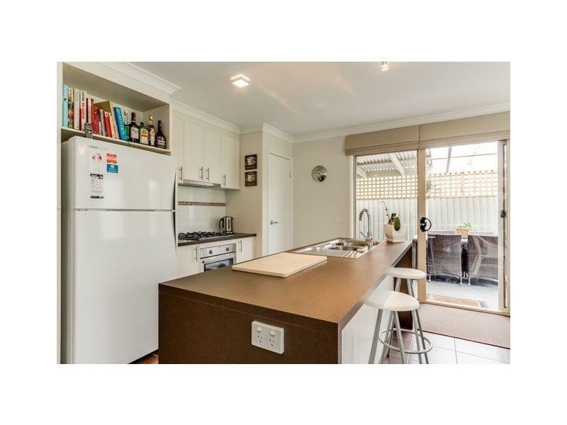 58 Tyndall Street, Cranbourne East VIC 3977