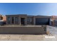28 Dunferline Crescent, Cranbourne VIC 3977
