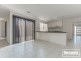 28 Dunferline Crescent, Cranbourne VIC 3977