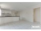 28 Dunferline Crescent, Cranbourne VIC 3977
