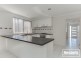 28 Dunferline Crescent, Cranbourne VIC 3977