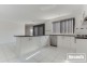 28 Dunferline Crescent, Cranbourne VIC 3977