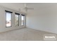 28 Dunferline Crescent, Cranbourne VIC 3977
