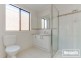 28 Dunferline Crescent, Cranbourne VIC 3977