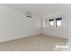 28 Dunferline Crescent, Cranbourne VIC 3977