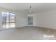 28 Dunferline Crescent, Cranbourne VIC 3977