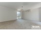 28 Dunferline Crescent, Cranbourne VIC 3977