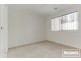 28 Dunferline Crescent, Cranbourne VIC 3977