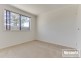 28 Dunferline Crescent, Cranbourne VIC 3977