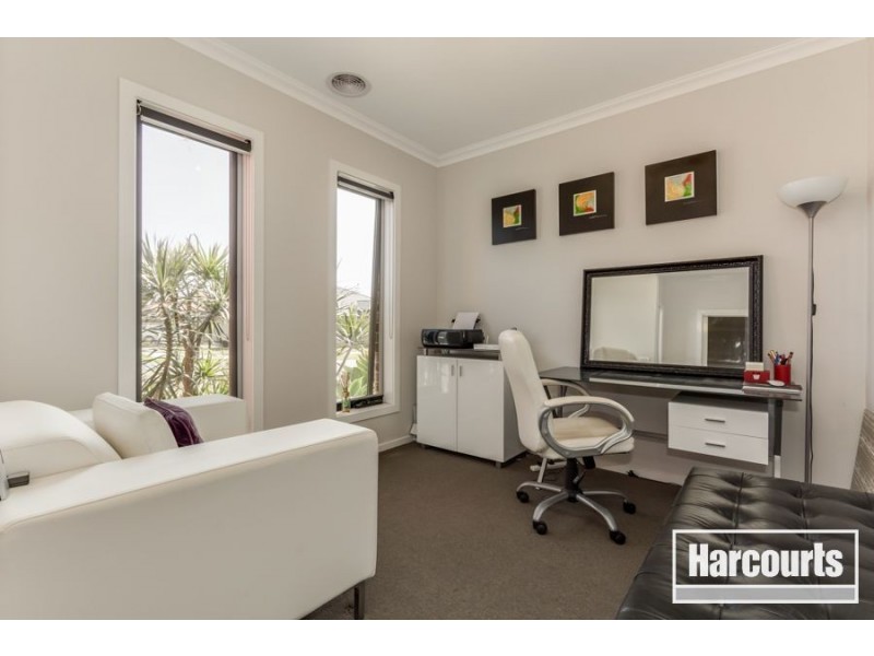 39 Tobin Way, Lyndhurst VIC 3975