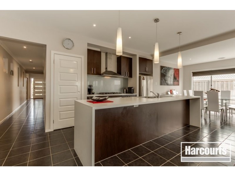 39 Tobin Way, Lyndhurst VIC 3975