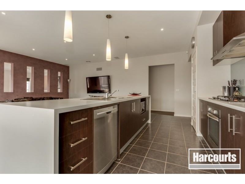 39 Tobin Way, Lyndhurst VIC 3975