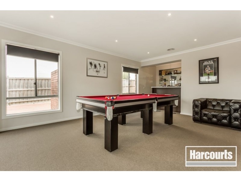 39 Tobin Way, Lyndhurst VIC 3975