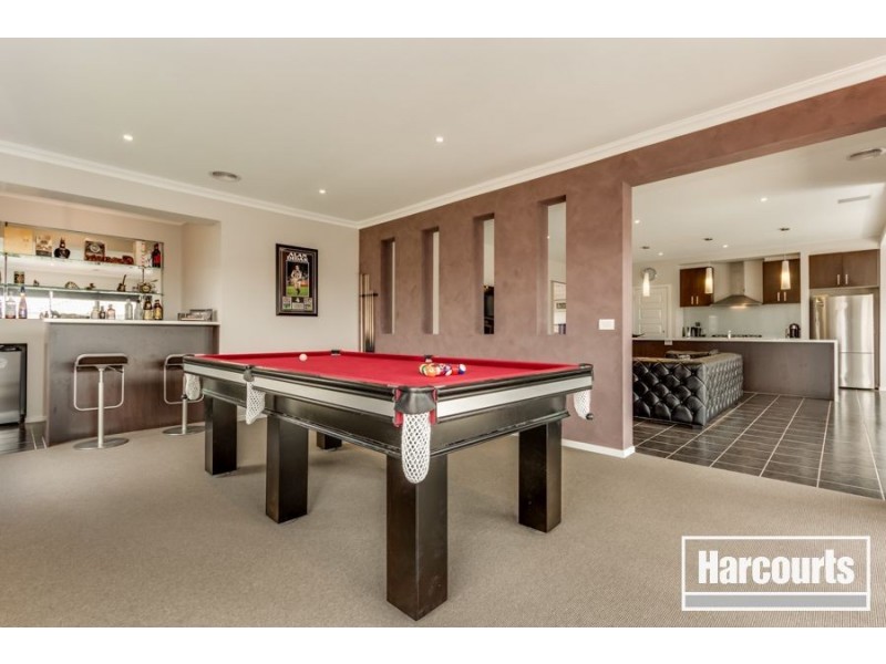 39 Tobin Way, Lyndhurst VIC 3975