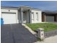 103 Selandra Rise, Clyde North VIC 3978
