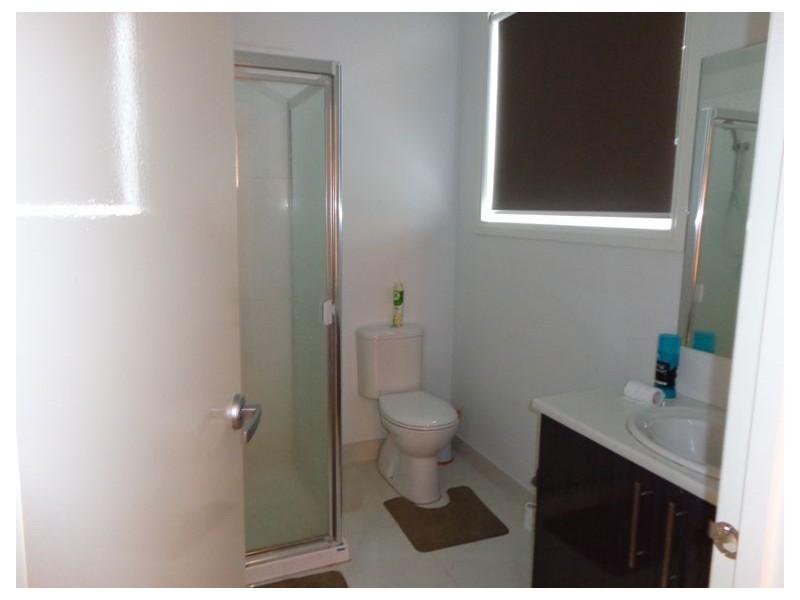 103 Selandra Rise, Clyde North VIC 3978