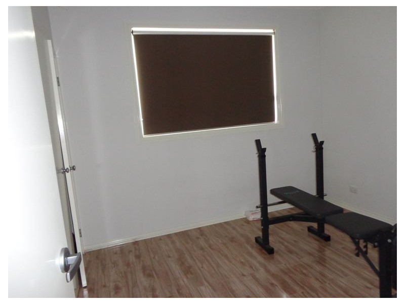 103 Selandra Rise, Clyde North VIC 3978