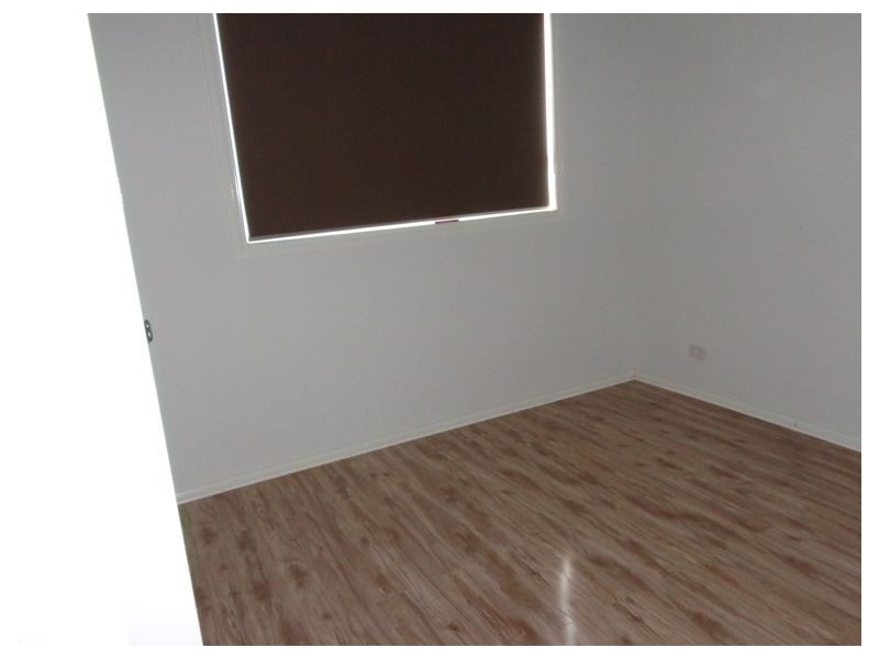 103 Selandra Rise, Clyde North VIC 3978