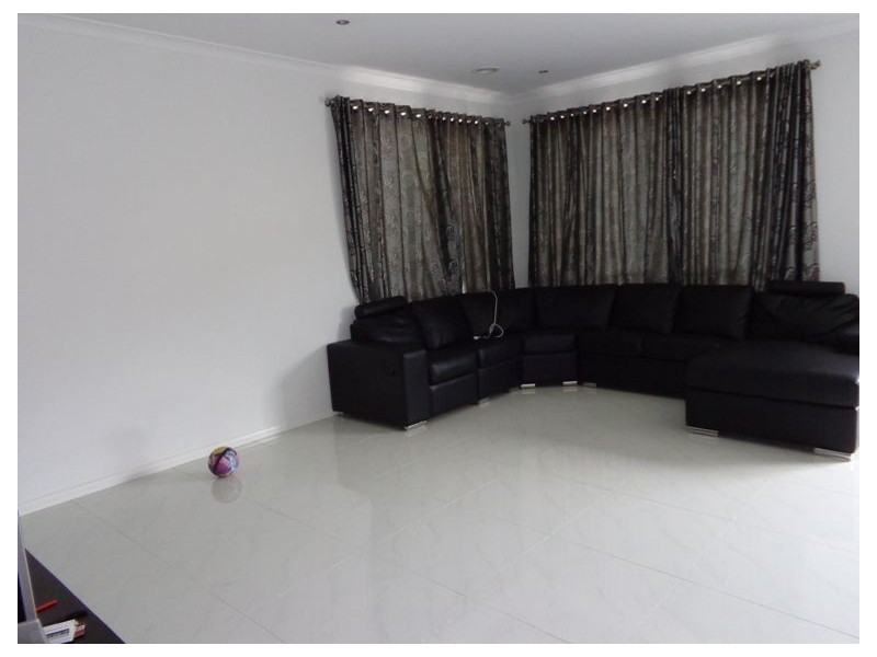 103 Selandra Rise, Clyde North VIC 3978