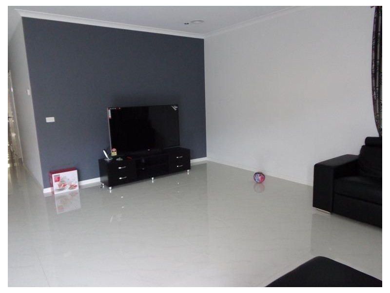 103 Selandra Rise, Clyde North VIC 3978