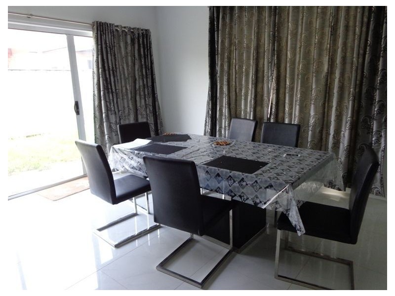 103 Selandra Rise, Clyde North VIC 3978