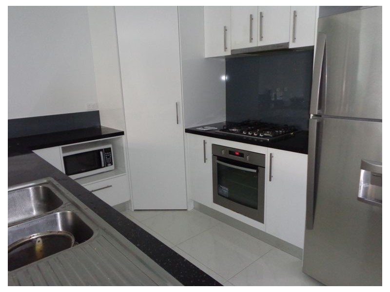 103 Selandra Rise, Clyde North VIC 3978