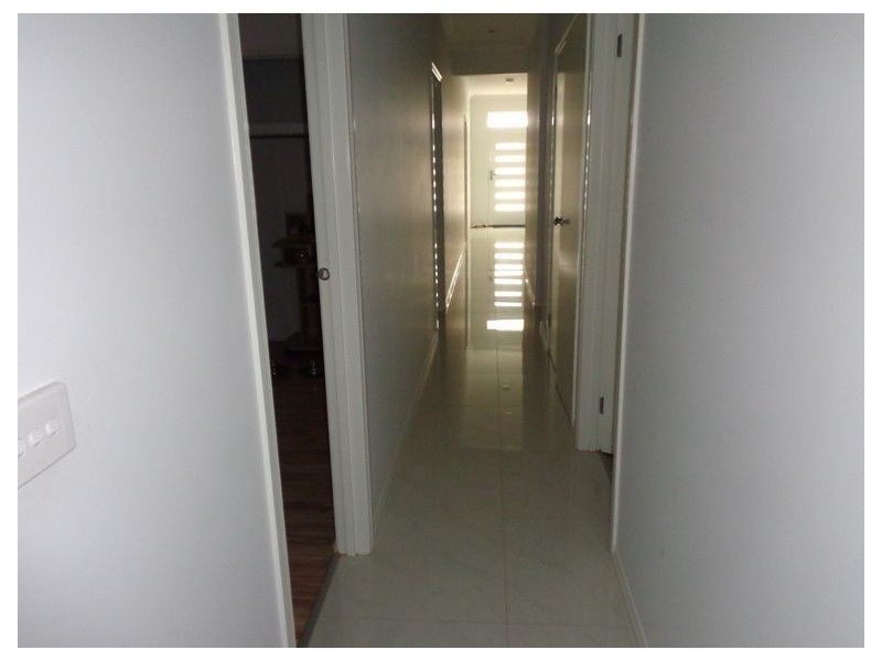 103 Selandra Rise, Clyde North VIC 3978