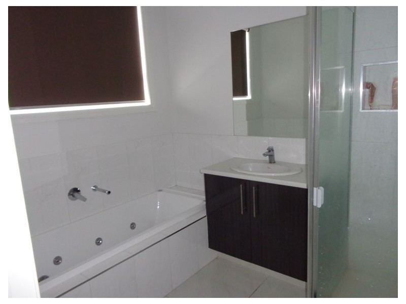 103 Selandra Rise, Clyde North VIC 3978