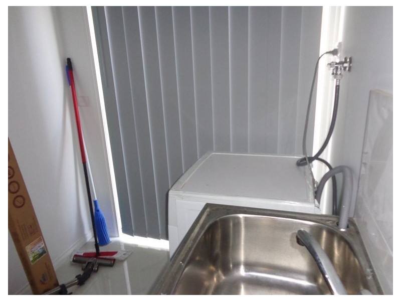 103 Selandra Rise, Clyde North VIC 3978