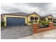 33 Dunferline Crescent, Cranbourne VIC 3977
