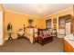 33 Dunferline Crescent, Cranbourne VIC 3977