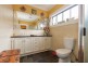 33 Dunferline Crescent, Cranbourne VIC 3977