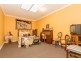 33 Dunferline Crescent, Cranbourne VIC 3977
