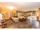 33 Dunferline Crescent, Cranbourne VIC 3977