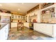 33 Dunferline Crescent, Cranbourne VIC 3977