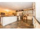 33 Dunferline Crescent, Cranbourne VIC 3977
