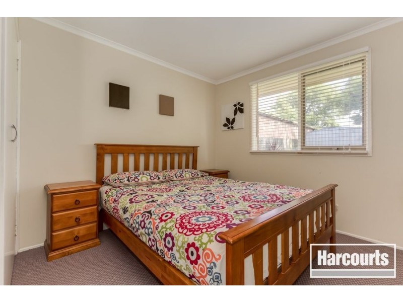 28 Hamilton Drive, Cranbourne North VIC 3977
