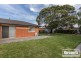 28 Hamilton Drive, Cranbourne North VIC 3977