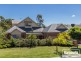 29 Woodspoint Drive, Beaconsfield VIC 3807