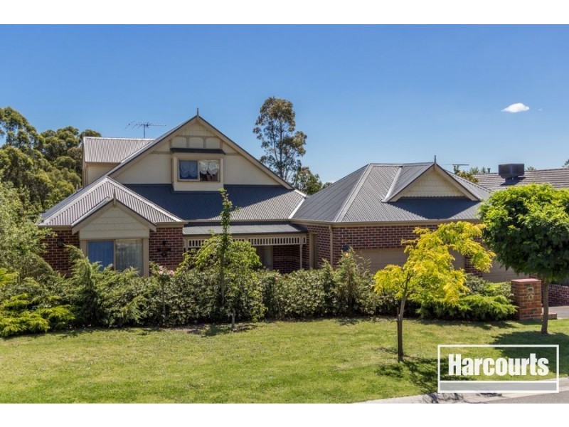 29 Woodspoint Drive, Beaconsfield VIC 3807