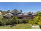 29 Woodspoint Drive, Beaconsfield VIC 3807