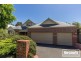 29 Woodspoint Drive, Beaconsfield VIC 3807