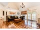 29 Woodspoint Drive, Beaconsfield VIC 3807