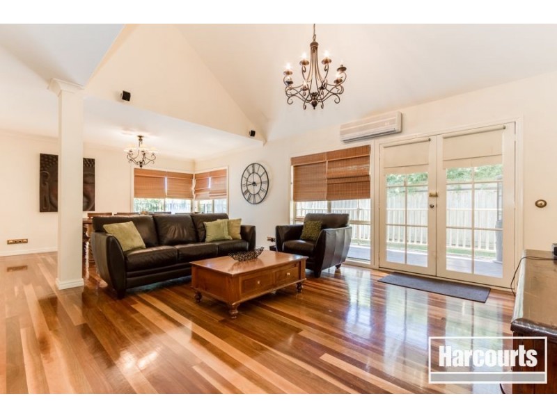 29 Woodspoint Drive, Beaconsfield VIC 3807