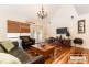 29 Woodspoint Drive, Beaconsfield VIC 3807