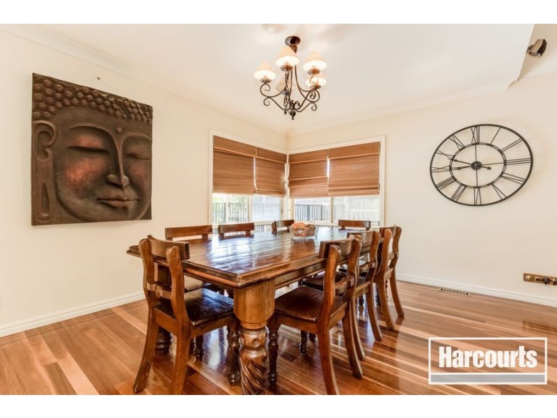29 Woodspoint Drive, Beaconsfield VIC 3807