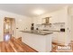 29 Woodspoint Drive, Beaconsfield VIC 3807