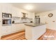 29 Woodspoint Drive, Beaconsfield VIC 3807